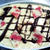 ｚｕｐｐａ ｉｎｇlｅsｅ