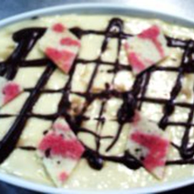 ｚｕｐｐａ ｉｎｇlｅsｅ