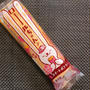 期間限定商品がこんなに⁉️ スポンジふわふわ！ロールちゃん　スイートポテト味