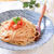 トマト好きによる！冷製トマトパスタの作り方
