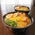 美味い！！シマダヤ　黄金ラーメン　醤油味