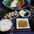 朝ご飯