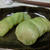 一日めから美味しい♪　ブロッコリーの茎の味噌漬け　おうちのみ大使就任
