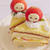 5分で完成♪おひとりさま苺ショートケーキ♡イチゴスペシャルデコまとめ
