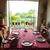 Table d'Hote