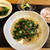 ネバネバそうめん