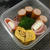 娘作・お弁当