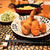 ルーティン報告。２月も『２８日はＫＦＣ！』でした。