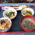 朝ごはん　１2月1日（月）