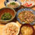 昨夜は糸こんのそぼろ煮など～と土曜参観