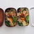 samgyeopsal bento