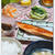 普通～な今日の夜ごはん＆ニトスキ入手！！