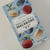 Trader Joe’s Raspberry Vanilla & Blueberry Macarons トレジョさんのラズベリー、バニラ、ブルーベリーマカロン