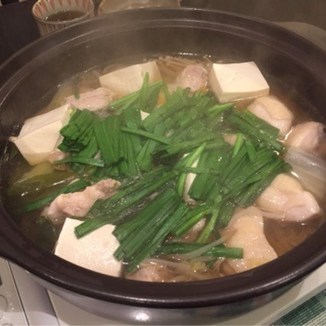 【昨日の晩ごはん☆先週の節約晩ごはん振り返り】
