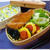 ブリの照り焼き　ズッキーニとプチトマトのチーズ重ね焼き　青菜とたくあんの混ぜご飯　YouTubeでチャングンソクの君はペットが観れる??