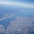 北海道旅行①