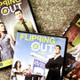 Flipping Out / Bravo’s Reality TV
