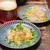 豆腐で簡単！ヘルシーだけど食べ応え◎のおつまみ！　〜手早くできる、豆腐のおつまみ＆副菜5選〜