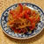【レシピ】もやしとパプリカのシャキシャキ炒め