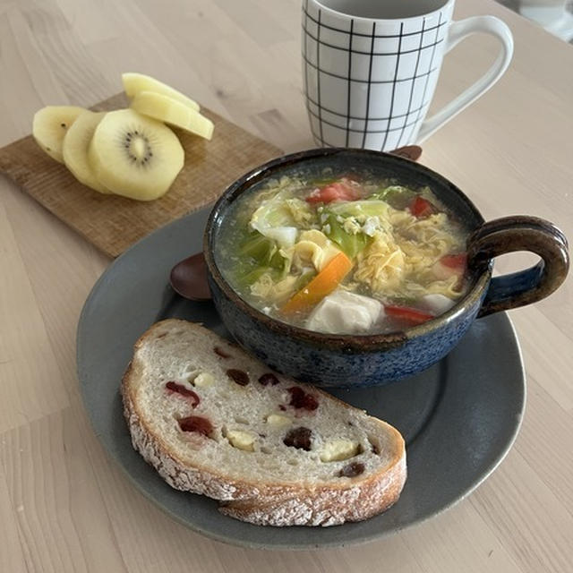 都合良いときだけ