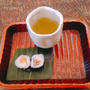 茶遊会　冬