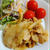 ウケ良し☆●定食屋さんのしょうが焼き●