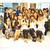 サンプル女子会１２、富山高芳の鱒寿し。