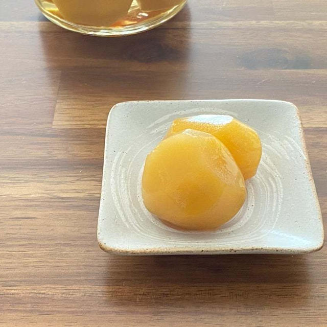 息子大好物の和えるだけ超簡単激ウマパスタ♡