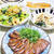 酔いどれDAY☆黒コショウもガッツリ♪なすの豚バラ肉巻とかで晩酌