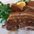Braised Pork Belly ( Vinegar Braised Pork Belly)