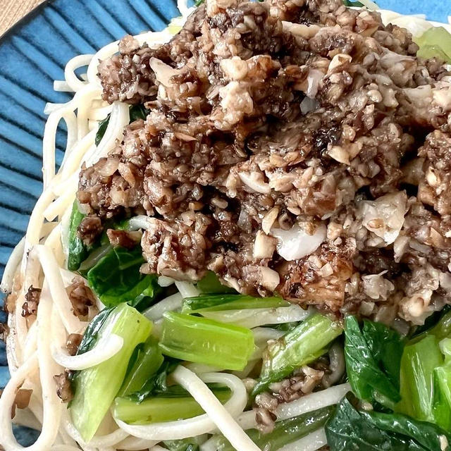 今日は世界パスタデー　楽天で人気パスタソースが10/26 10:00〜２日間55％オフ　半額以下