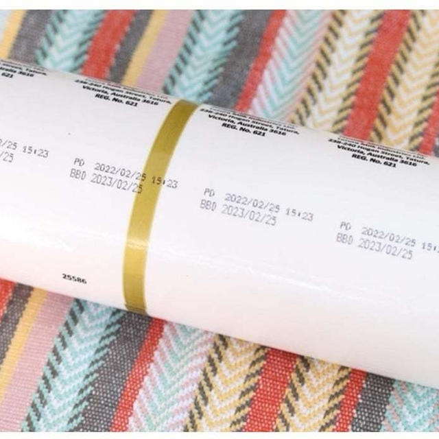 クリームチーズが最安値級！業スーなら1キロ買いが夢じゃない！「使い切りレシピも」