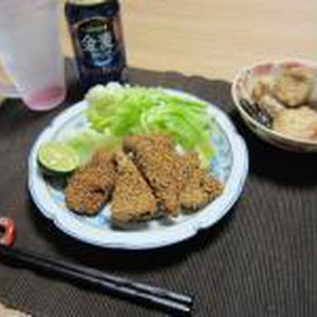 はるみキッチンでーす