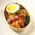 Today's Obento（7/1）