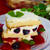 C.C.CとB.B.Bのスコップケーキ　 to A.A.A(料理・お弁当部門)