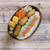 夏休み明けのお弁当３日分（豆腐ハンバーグのレシピあり）