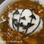 ハロウィン☆かぼちゃカレー