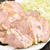 じっくり煮込んで♪豚肩ロースのチャーシュー