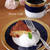 【レシピ】ホットケーキミックスで簡単♪がんばりすぎない毎日のおやつ☆「ミックスフルーツのふわふわケーキ(メレンゲ不要！)」＆おまけの日記