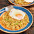 カレーと相性抜群の豚ひき肉がうまうま！野菜もしっかりドライカレー　〜チャチャっと炒めごはん5選〜