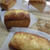 バタートップ　（食パン）作り！！