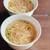 ランチにすぐできる！ぱぱっと簡単にゅうめんレシピ！　〜余った素麺で♪にゅうめんレシピ6選〜