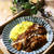 カレールウで作る！バターチキンカレー♡【#簡単レシピ#カレー】