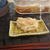 [保存食]さっぱり美味しい＊新生姜の甘酢漬け＊