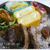 1216.自分の昼ご飯♪