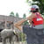 東武動物公園