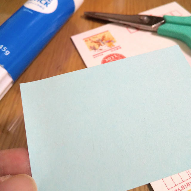 【年賀状☆元塾講師ママがオススメする子どもの書き方】