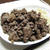 喫茶店の味　焼肉ピラフ