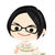 長男のはまりもの