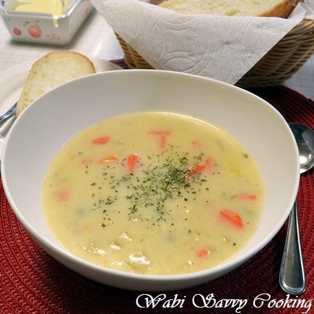 ここ数日の間に旦那が作ってくれたお料理２品